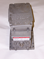 81-Modutrol Motor 1_638-0039
